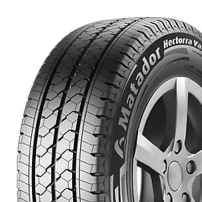 Matador Hectorra Van 195/70R15C 104/102R 8PR