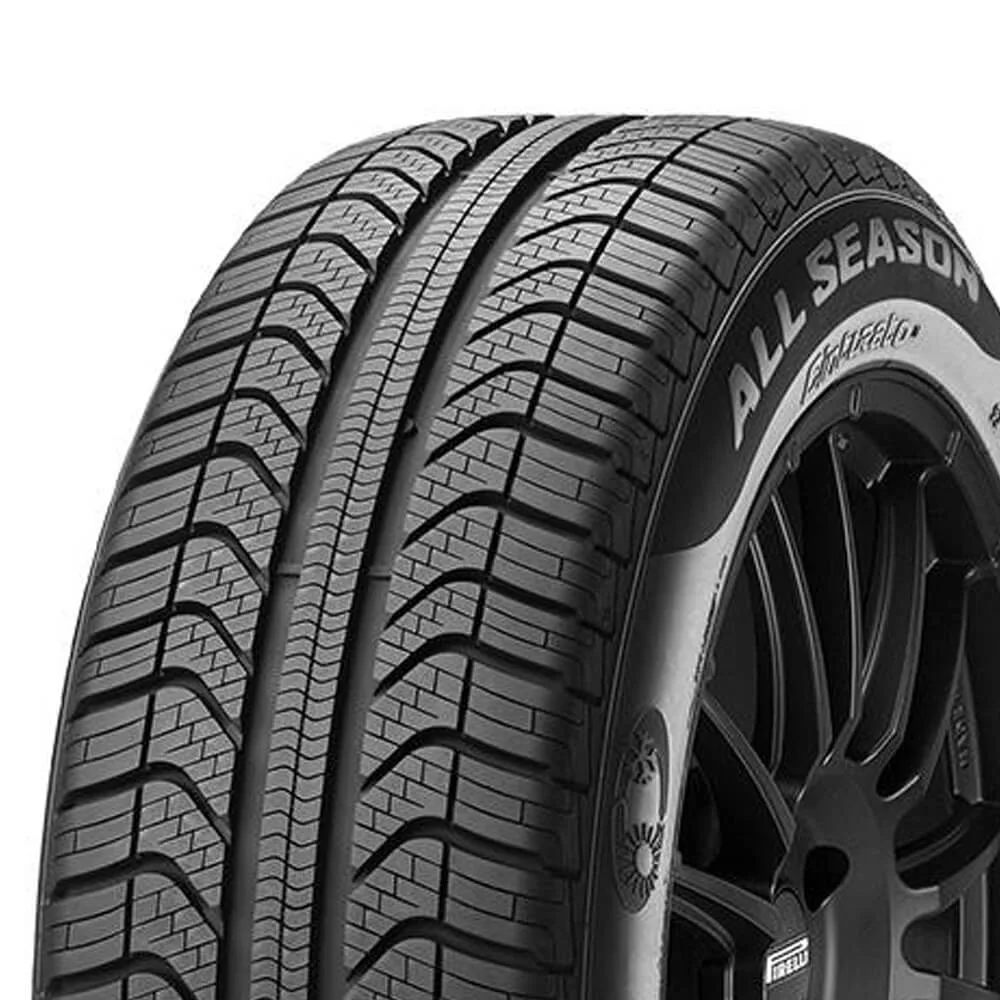 Pirelli Cinturato All Season 205/55R16 91V M+S 3PMSF