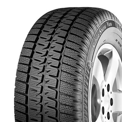 Matador MPS530 Sibir Snow Van 205/65R15C 102/100T