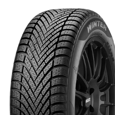 Pirelli Cinturato Winter 225/45R17 94H XL M+S 3PMSF