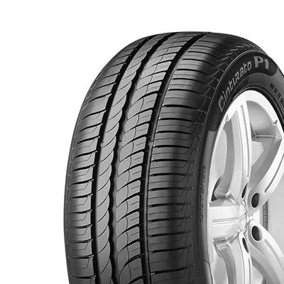 Pirelli Cinturato P1 195/50R15 82V