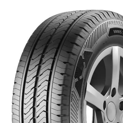 Barum Vanis 3 185R14C 102/100R 8PR