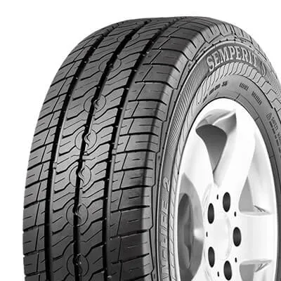 Semperit VAN-Life 2 215/65R16C 109/107R
