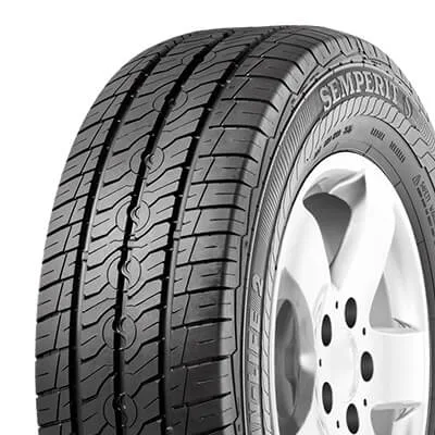 Semperit VAN-Life 2 215/65R16C 109/107R