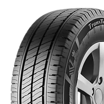 Viking TransTech NewGen 185/75R16C 104/102R