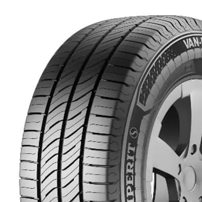 Semperit VAN-Life 3 215/60R17C 109/107T 104H FR
