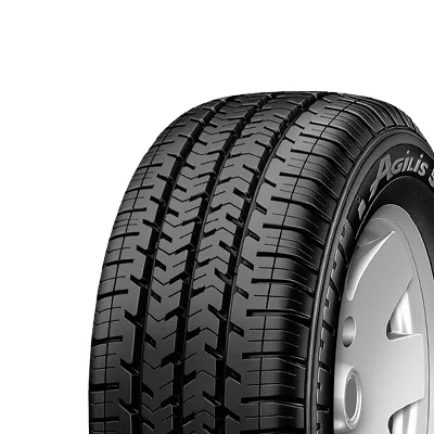 Michelin Agilis 51 215/65R16C 106/104T