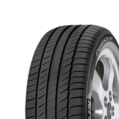 Michelin Primacy HP MO 245/40R17 91W GRNX