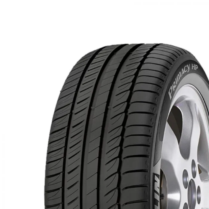 Michelin Primacy HP MO 245/40R17 91W GRNX