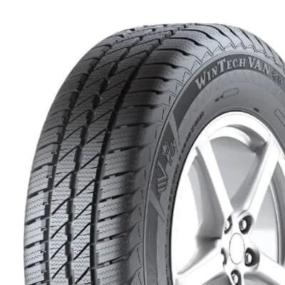 Viking WinTech VAN 225/65R16C 112/110R M+S 3PMSF 8PR