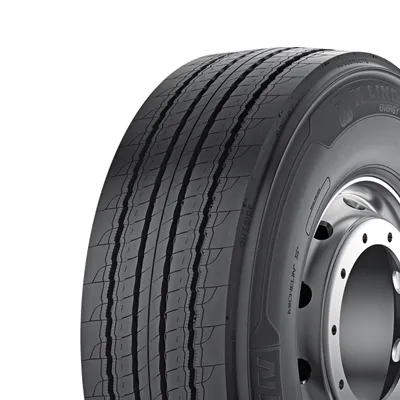 Michelin X Line Energy F 385/55R22.5 160K M+S 3PMSF