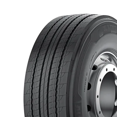 Michelin X Line Energy F 385/55R22.5 160K M+S 3PMSF