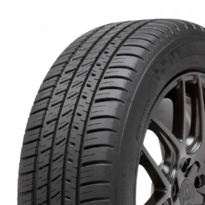 Michelin Pilot Sport A/S 3 N0 275/50R19 112V XL M+S