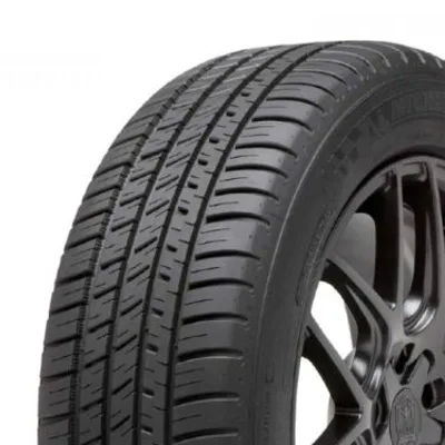 Michelin Pilot Sport A/S 3 N0 275/50R19 112V XL M+S
