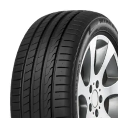 Minerva F205 265/30R20 94Y XL