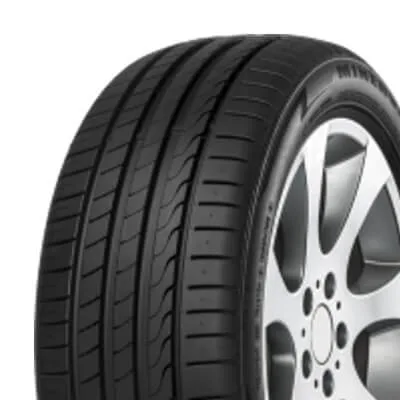 Minerva F205 265/30R20 94Y XL