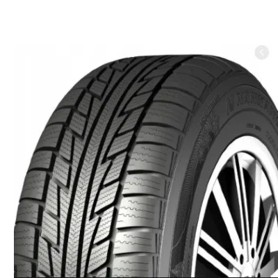 Nankang SV-2 215/40R17 87V XL