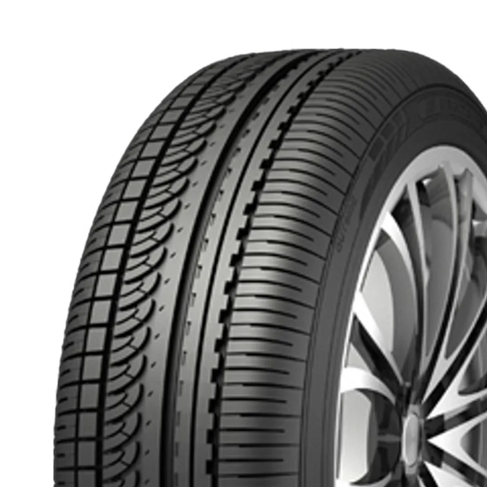 Nankang AS-1 155/55R14 73V XL