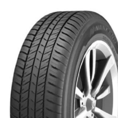 Nankang N-605 215/65R14 95H