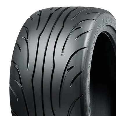Montreal Eco-2 205/45R17 88W XL