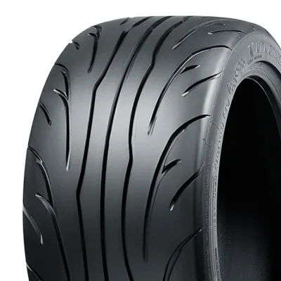 Montreal Eco-2 205/45R17 88W XL