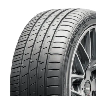 Momo Toprun M30 Europa 215/55R17 98W XL