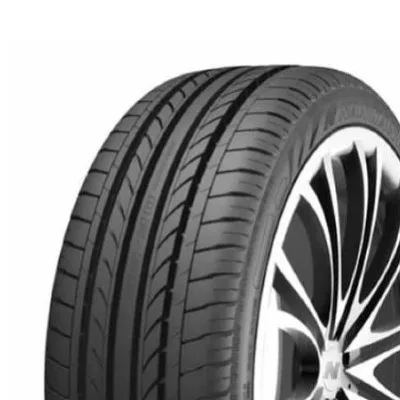 Minerva F205 215/45R20 95Y XL
