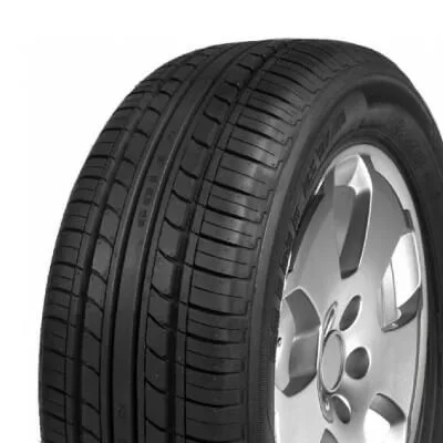 Minerva F109 175/50R16 77V