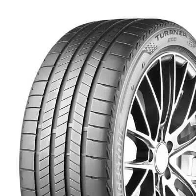 Bridgestone Turanza Eco 205/55R16 91H
