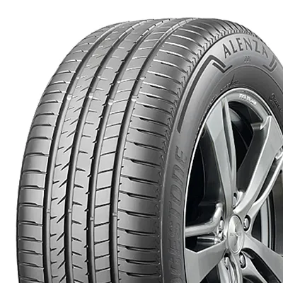 Bridgestone Alenza 001 * 275/40R22 107Y XL
