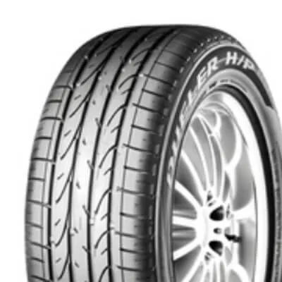 Bridgestone Dueler H/P AS 215/60R17 96H