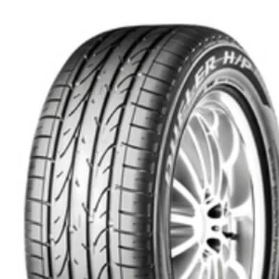 Bridgestone Dueler H/P AS 215/60R17 96H