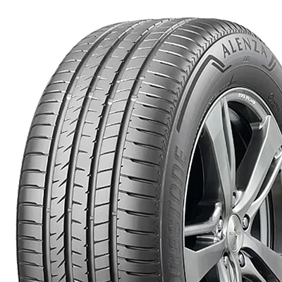Bridgestone Alenza 001 MO 235/45R20 96W