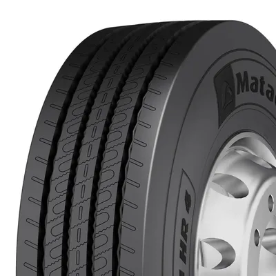 Matador FHR 4 315/70R22.5 156/150L M+S 3PMSF 20PR