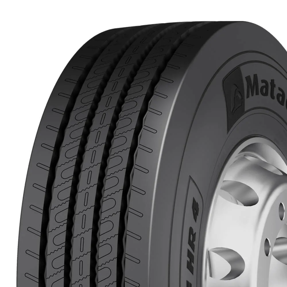 Matador FHR 4 285/70R19.5 146/144M M+S 3PMSF 16PR