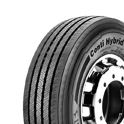Continental Conti Hybrid HS3 285/70R19.5 146/144M M+S 3PMSF 16PR