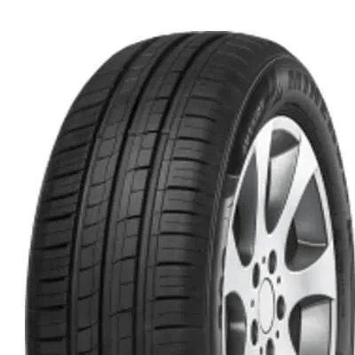 Minerva 209 185/55R15 86V XL