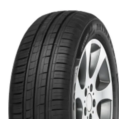Minerva 209 185/55R15 86V XL