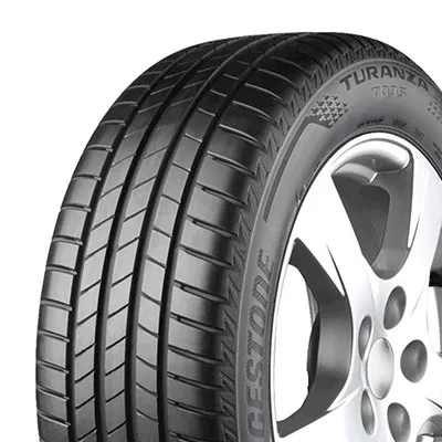 Bridgestone Turanza T005 235/35R19 91Y XL