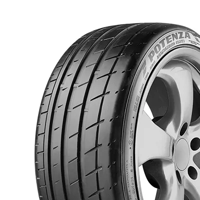 Bridgestone Potenza S007 245/35R20 95Y XL