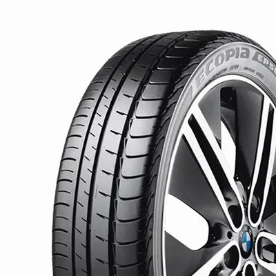 Bridgestone Ecopia EP500 * 155/70R19 84Q