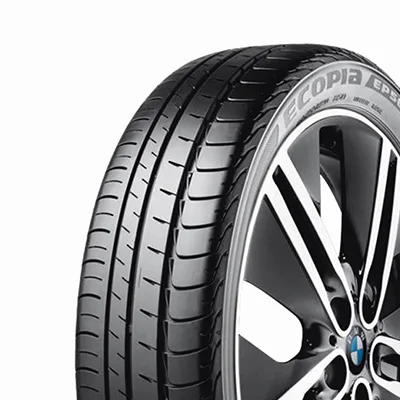 Bridgestone Ecopia EP500 * 155/70R19 84Q