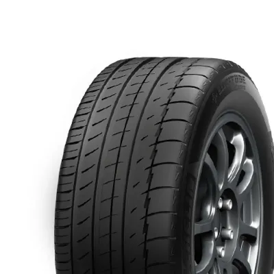 Michelin Latitude Sport N0 275/45R19 108Y XL