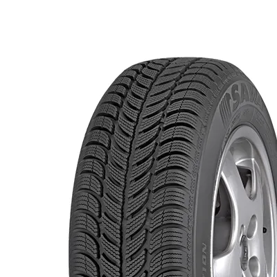 Sava Eskimo S3+ 185/60R14 82T M+S 3PMSF