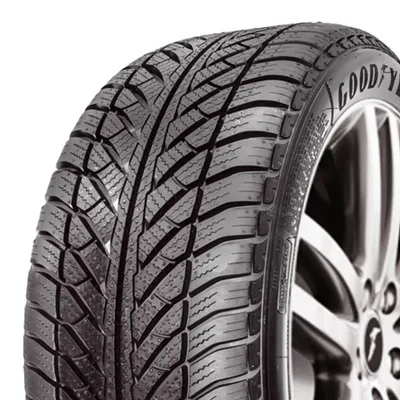 Goodyear UltraGrip 8 Performance * 195/55R16 87H M+S 3PMSF