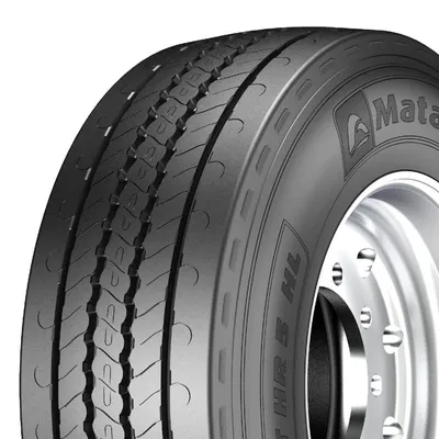 Matador THR 5 385/65R22.5 164K M+S 3PMSF 20PR