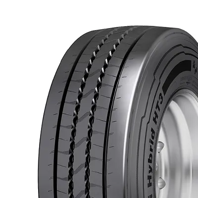 Continental Conti Hybrid HT3 385/65R22.5 160K 158L M+S 20PR
