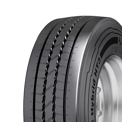 Continental Conti Hybrid HT3 385/65R22.5 160K 158L M+S 20PR