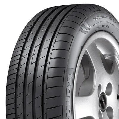 Fulda EcoControl HP2 195/55R16 87V