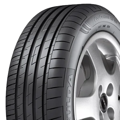 Fulda EcoControl HP2 195/55R16 87V